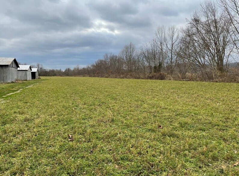 More Photos Of 5700 Charleston Rd, Leon Land For Sale