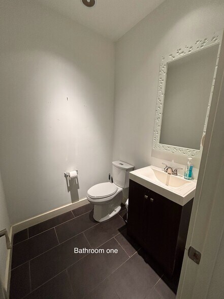 More Photos Of 4358-4362 Centergate St, San Antonio Loft Creative Space For Lease