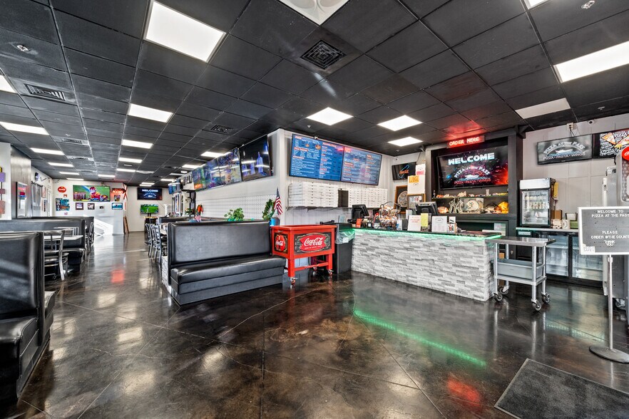 More Photos Of 27267 Perdido Beach Blvd, Orange Beach Office Residential For Lease