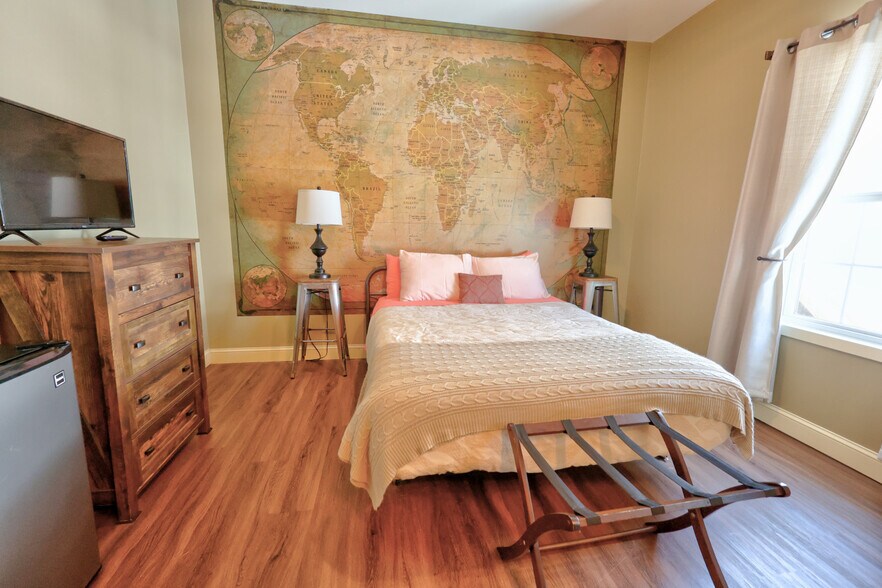 More Photos Of 400 Game Farm Rd, Catskill Hospitality For Sale