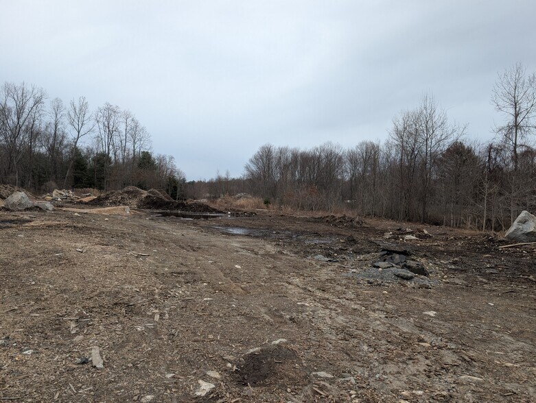 More Photos Of 9 Wellington rd, Oxford Land For Sale