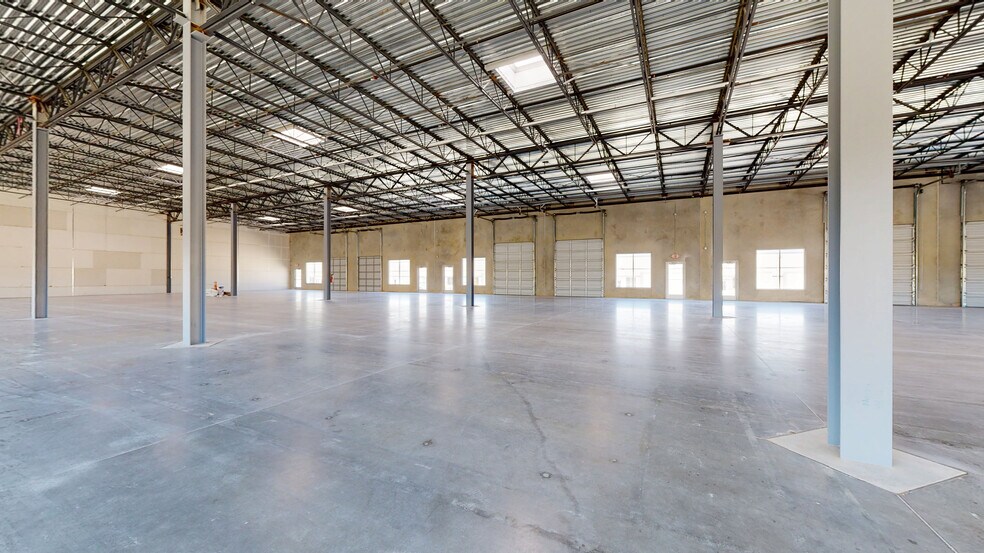 More Photos Of 5305 N Mays St, Georgetown Unknown For Lease