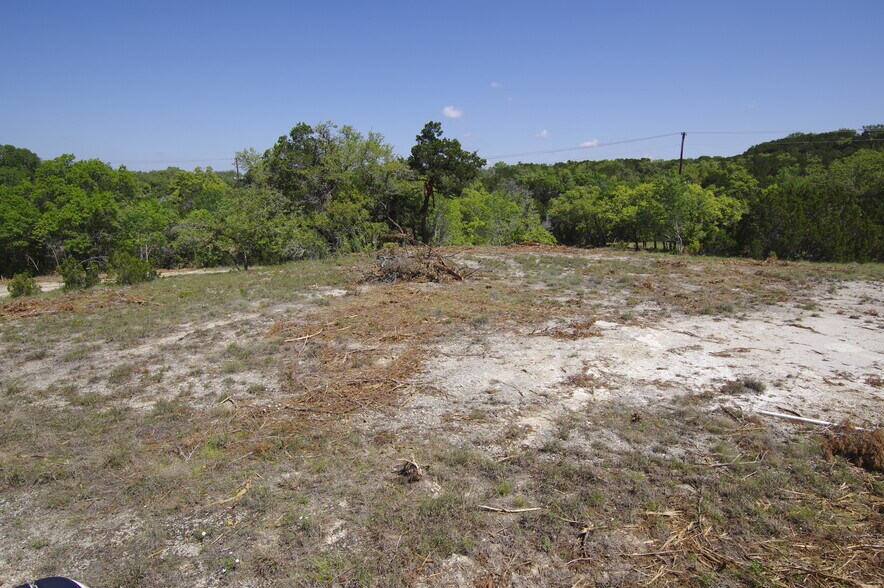 More Photos Of 22007 Nameless Rd, Leander Land For Sale