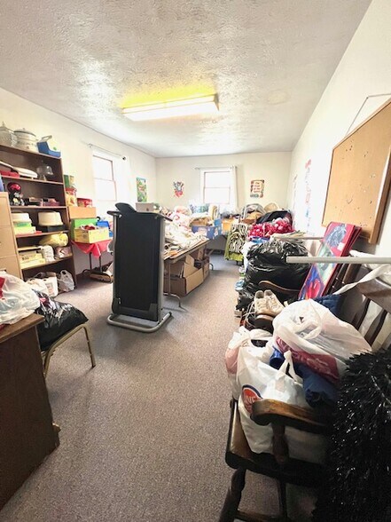 More Photos Of 6505 Stoney Ridge Rd, North Ridgeville Religious Facility For Sale