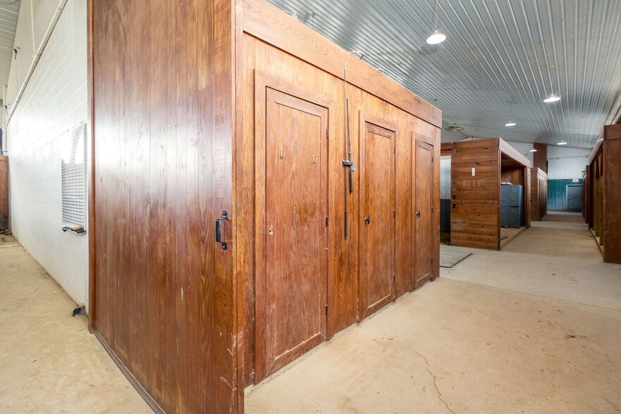 More Photos Of 12298 Croton Rd, Croton Specialty For Sale