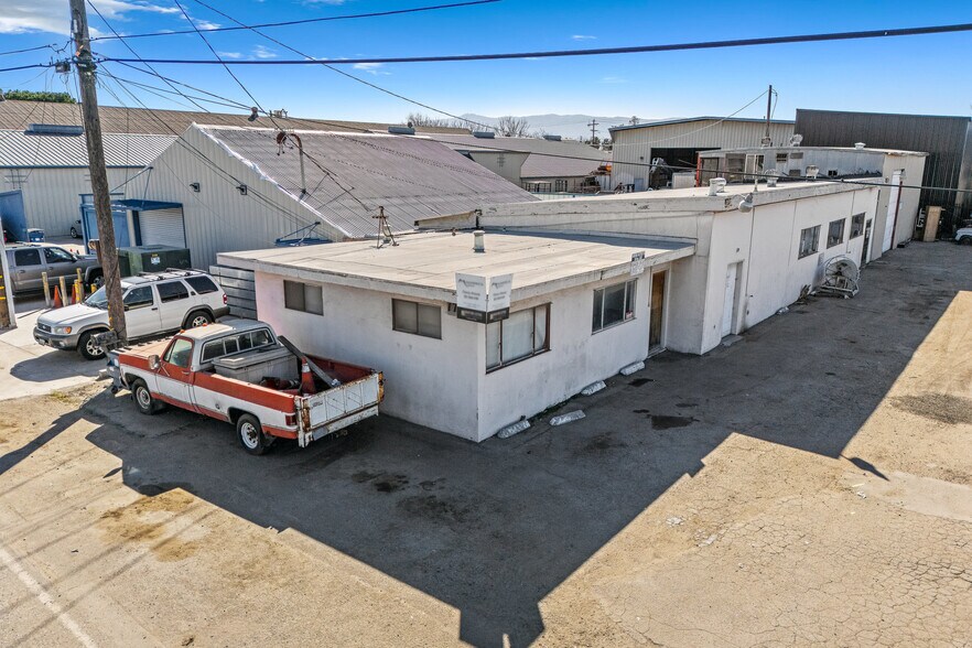 More Photos Of 1777 Smith Ave, San Jose Service For Sale