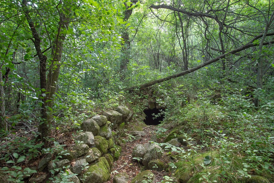 More Photos Of 43020 Blackhawk Rd, Harris Lodge Meeting Hall For Sale