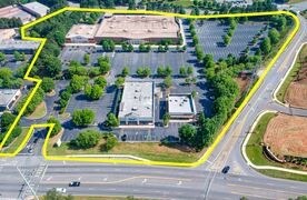 More Photos Of 9478 Winding Way Ln, Jonesboro Office For Sale