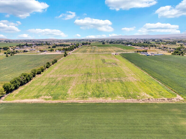 More Photos Of 0 Kuna Rd, Kuna Land For Sale