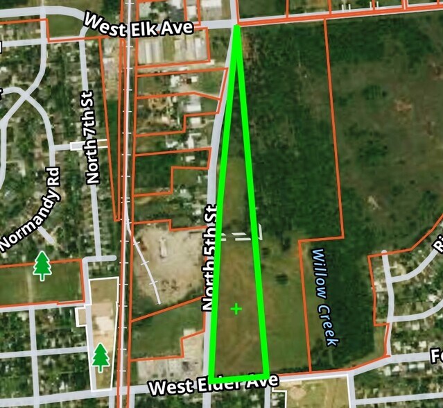 More Photos Of , Duncan Unknown For Sale