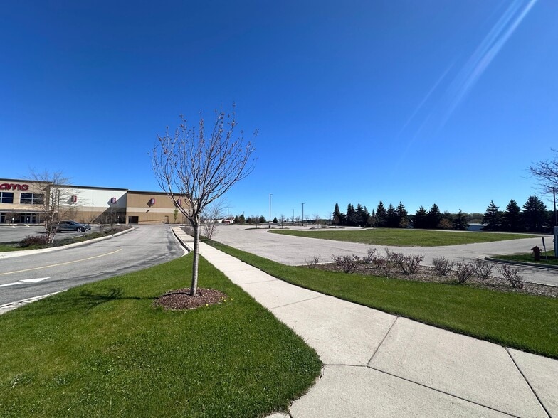 More Photos Of 3560 Marketplace Cir, Traverse City Land For Sale