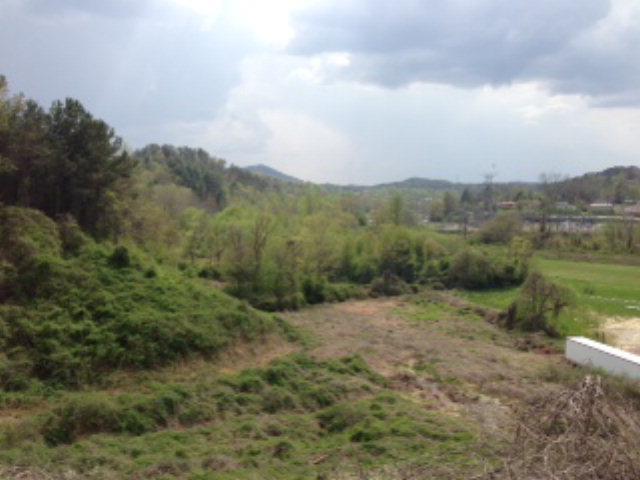 More Photos Of Bull Dog Dr, Murphy Land For Sale