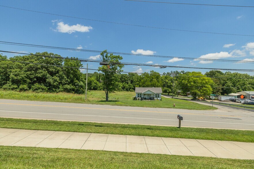 More Photos Of 1541 Pleasant Hill RD, Mt Juliet Land For Sale