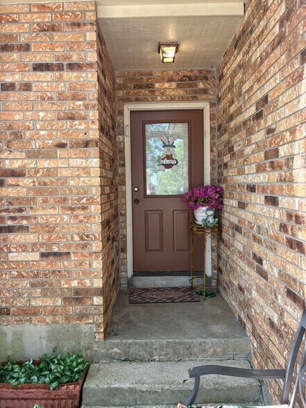 More Photos Of 141 Whisper Way, Boerne Multifamily For Sale