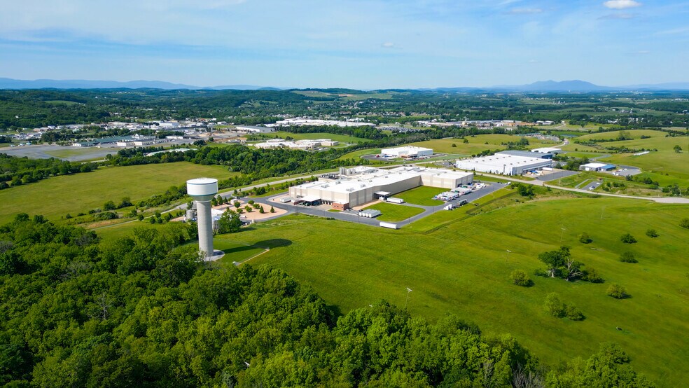 More Photos Of Mill Place pky, Verona Land For Sale