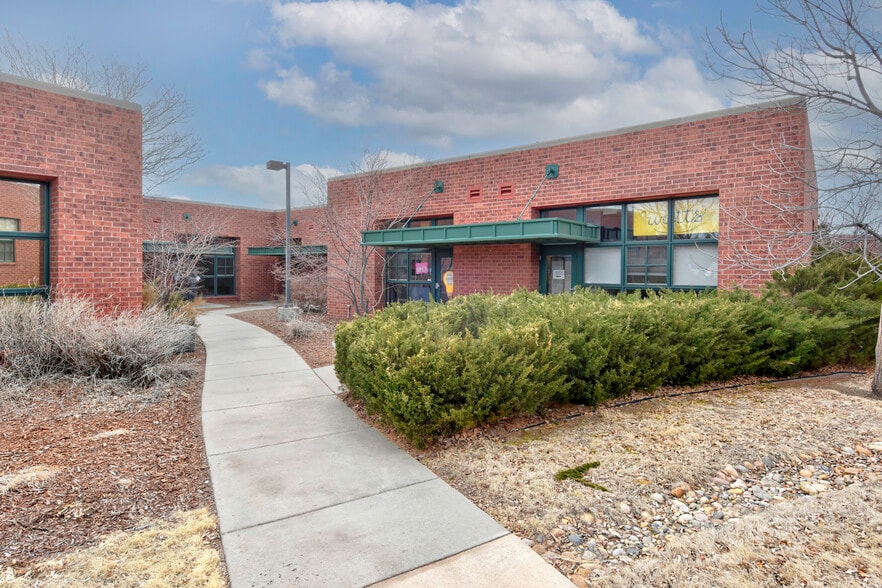 Primary Photo Of 88 Inverness Cir E, Englewood Office For Lease