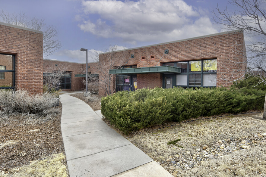 Primary Photo Of 88 Inverness Cir E, Englewood Office For Sale