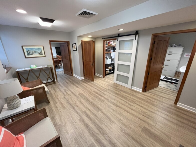 More Photos Of 100 Silver St, Portland Office For Lease