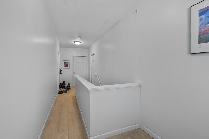 More Photos Of 2420 4th Ave S, Minneapolis Apartments For Sale