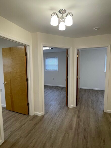 More Photos Of 14 S Mill St, Clear Spring Medical For Sale