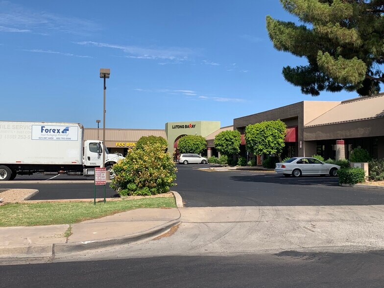 9250-n-43rd-ave-glendale-az-85302-for-lease-cityfeet