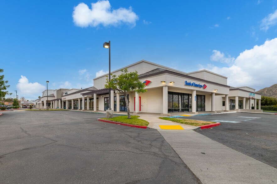 More Photos Of 23575 Sunnymead Ranch Pky, Moreno Valley Supermarket For Sale