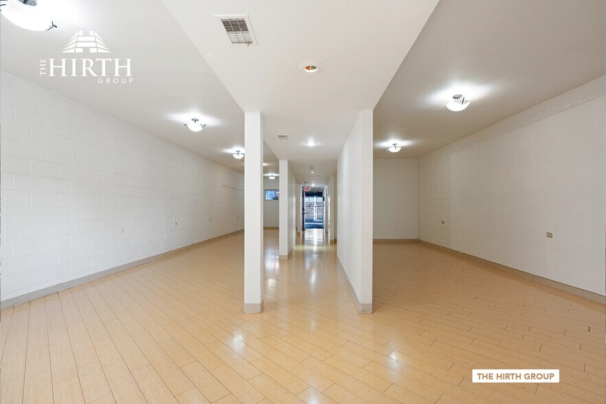 More Photos Of 2319 W Magnolia Blvd, Burbank Office Residential For Sale