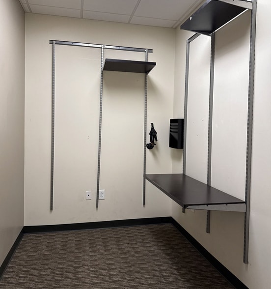 More Photos Of 1314 E Sonterra Blvd, San Antonio Medical For Sale