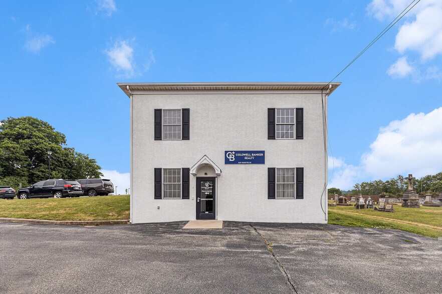 More Photos Of , Conshohocken Office For Sale