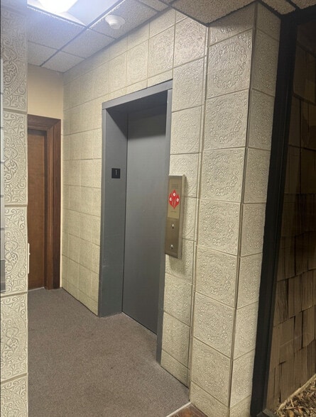 More Photos Of 1204 NW 69th Ter, Gainesville Medical For Sale