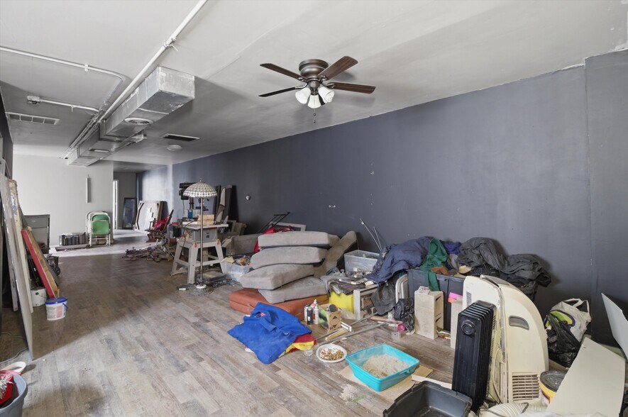 More Photos Of 2620 S Central Park Ave, Chicago General Retail For Sale