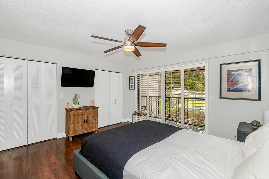 More Photos Of 89 Deer Creek Rd, Deerfield Beach Apartments For Sale