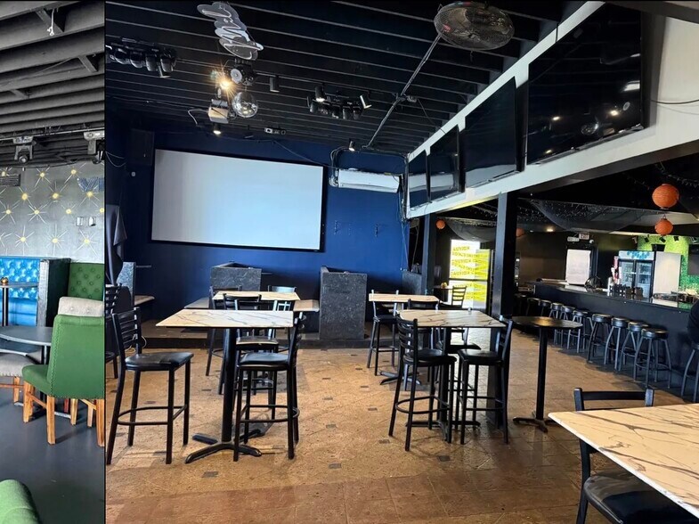 More Photos Of 8647 Wurzbach Rd, San Antonio Unknown For Lease
