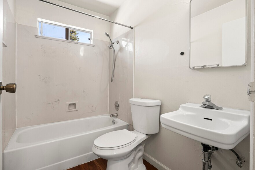 More Photos Of 24586-24598 Sybil Ave, Hayward Apartments For Sale