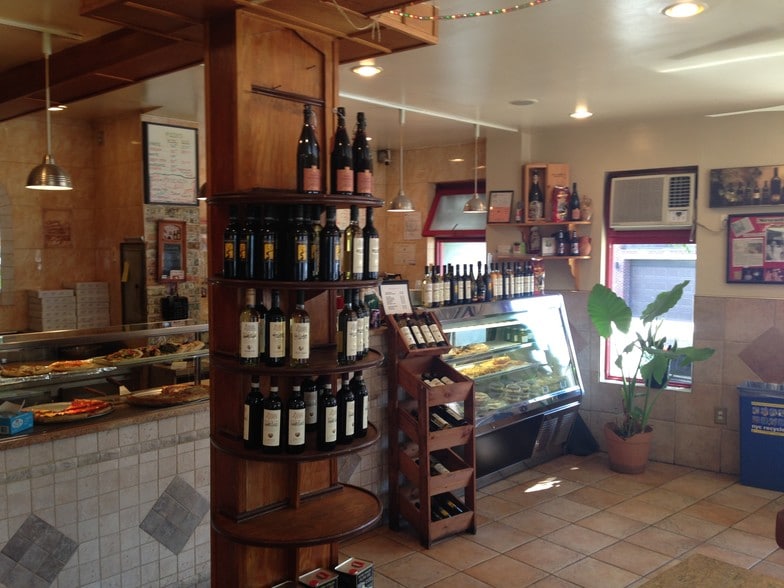 More Photos Of 1801 26th Rd, Astoria Restaurant For Sale