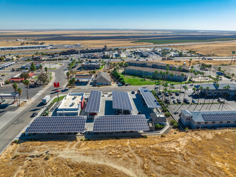More Photos Of 33132 Cyril Place, Kettleman City Land For Sale