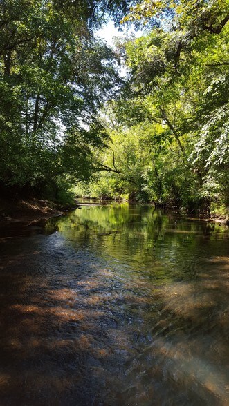 More Photos Of Ball Ground Hwy, Ball Ground Land For Sale