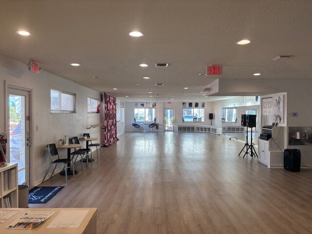 More Photos Of 326 E Palmetto Park Rd, Boca Raton Medical For Lease