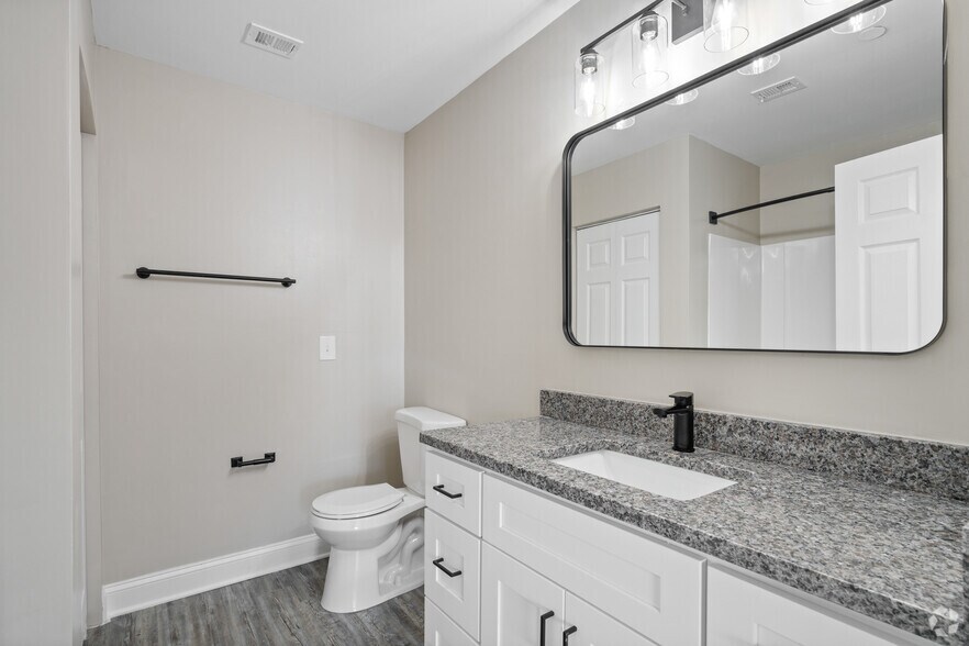 More Photos Of 555 Andorra Glen Ct, Lafayette Hill Apartments For Lease