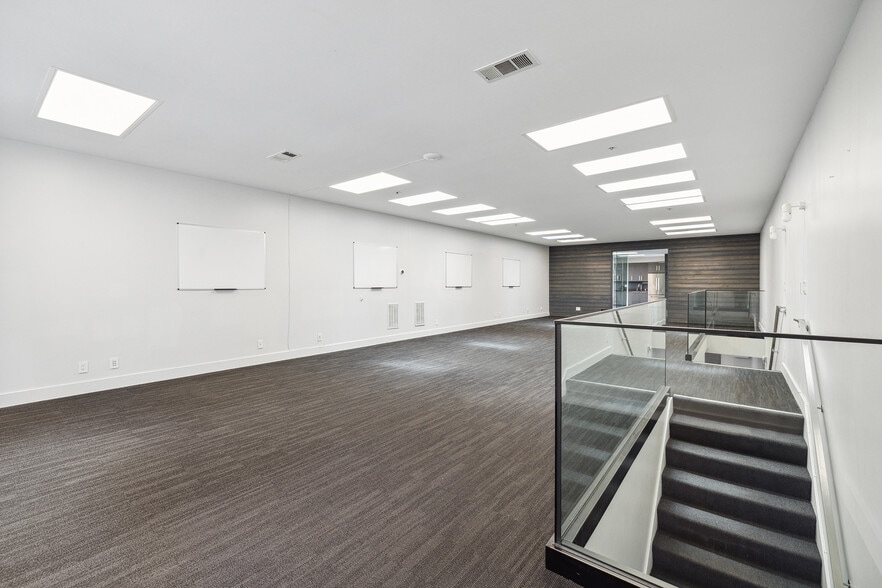 More Photos Of 52-54 Jeff Adachi Way, San Francisco Office Residential For Lease