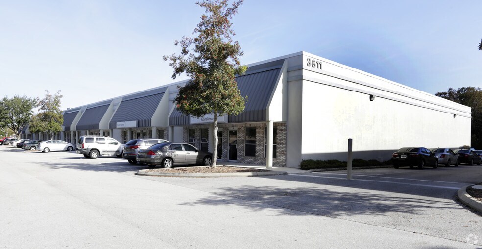 More Photos Of 3611 Saint Johns Bluff Rd S, Jacksonville Unknown For Lease