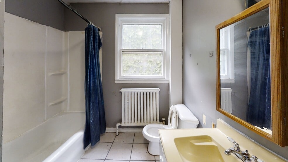 More Photos Of , Albany Multifamily For Sale