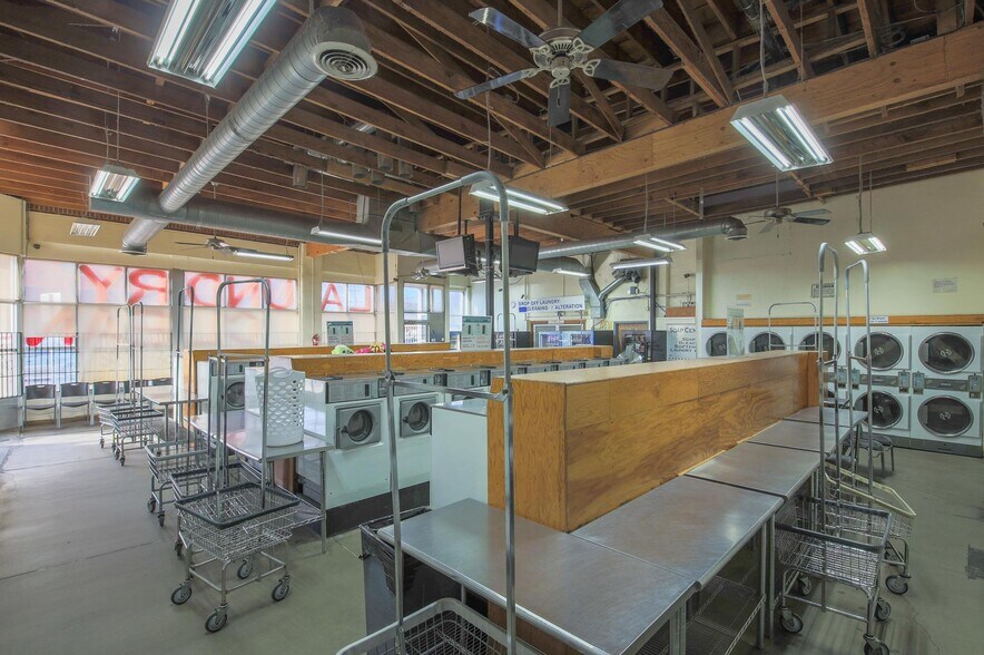 More Photos Of 3101 Williams St, Denver Freestanding For Sale