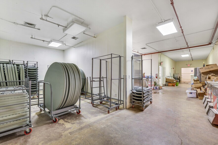 More Photos Of 201 N 4th St, Kingman Freestanding For Sale