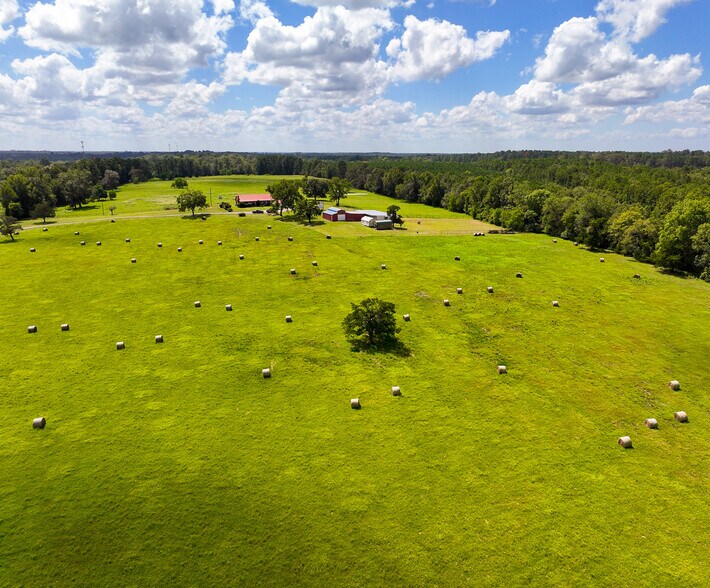 More Photos Of 567 Tamie Lowe rd, Moscow Land For Sale