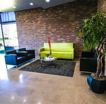 More Photos Of 1900 Jay Ell Dr, Richardson Flex For Lease