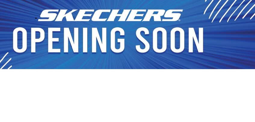 More Photos Of 5555 Whittlesey Blvd, Columbus General Retail For Lease