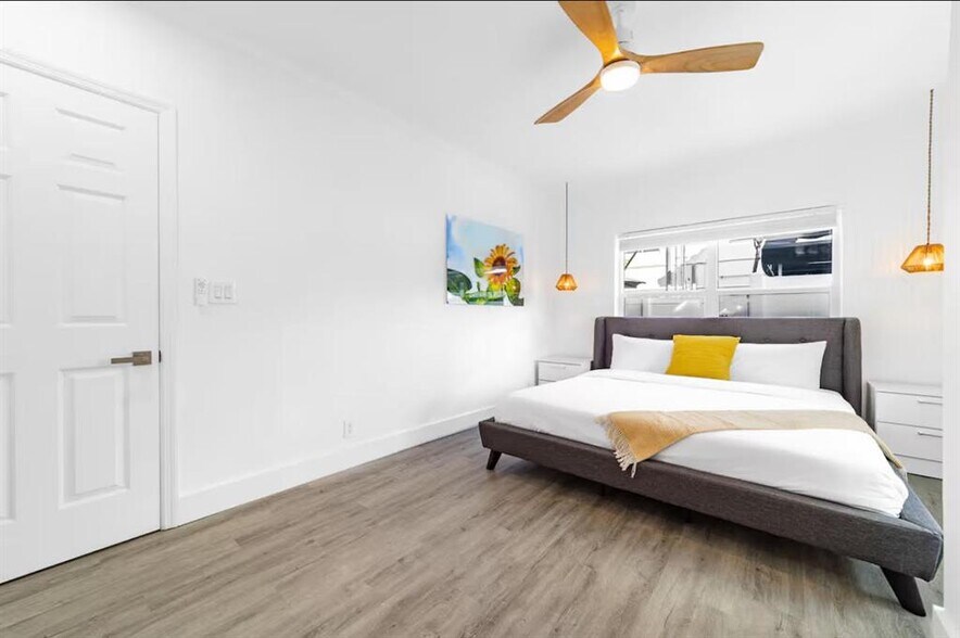 More Photos Of 2617 NE 13th Ct, Fort Lauderdale Apartments For Sale
