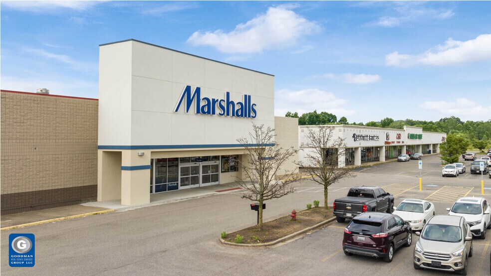 More Photos Of 61690 Southgate Rd, Cambridge Freestanding For Sale