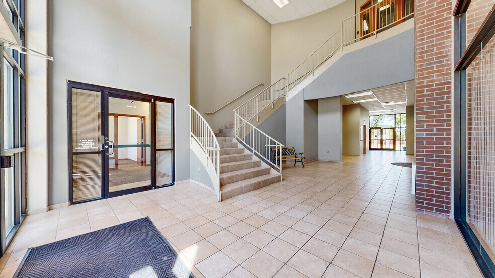 More Photos Of 2695 W Eisenhower Blvd, Loveland Office For Lease